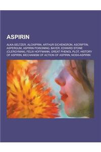 Aspirin