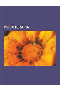 Psicoterapia
