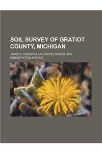 Revue de Belgique; Litterature Et Beaux-Arts (1 )