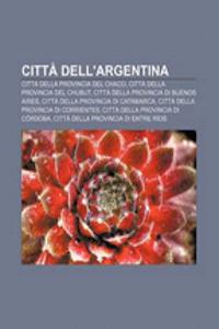 Citta Dell'argentina