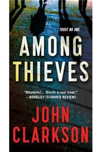 Among Thieves