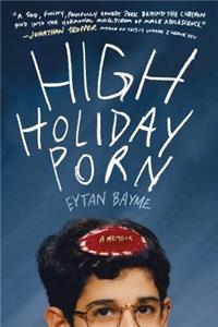 High Holiday Porn