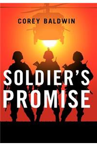 Soldier's Promise