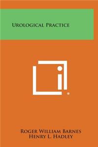 Urological Practice