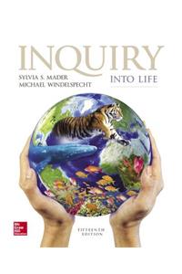 Inquiry Into Life