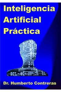 Inteligencia Artificial Práctica