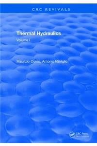 Thermal Hydraulics