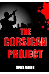 Corsican Project