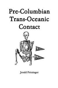 Pre-Columbian Trans-Oceanic Contact