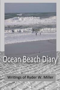 Ocean Beach Diary