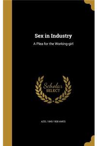 Sex in Industry