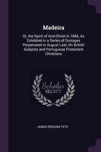 Madeira