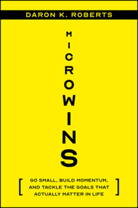 Microwins