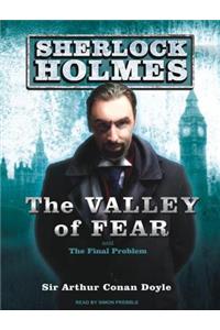The Valley of Fear
