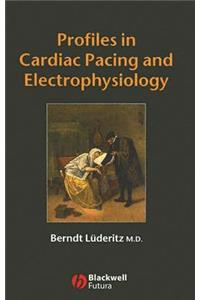 Profiles in Cardiac Pacing and Electrophysiology