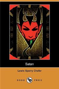Satan (Dodo Press)
