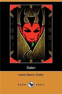 Satan (Dodo Press)