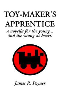 Toy-Maker's Apprentice