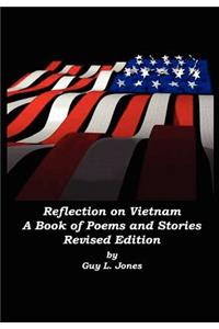 Reflection on Vietnam: Revised Edition