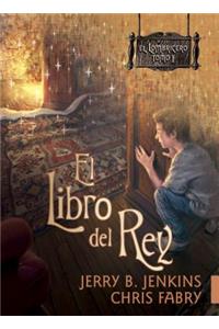 The Book of the King