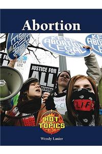 Abortion