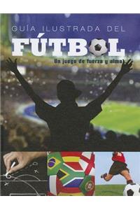 Guia Ilustrada del Futbol