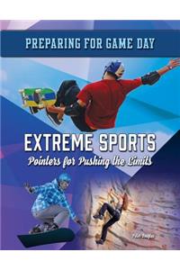 Extreme Sports