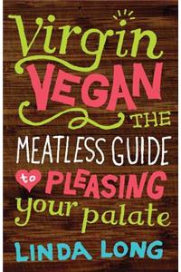 Virgin Vegan