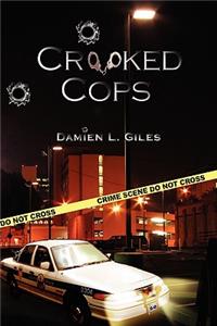 Crooked Cops