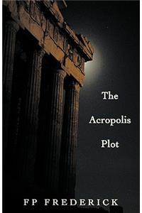 Acropolis Plot