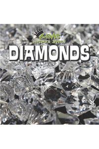 Diamonds