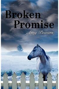 Broken Promise
