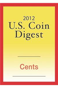 2012 U.S. Coin Digest