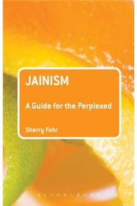 Jainism: A Guide for the Perplexed