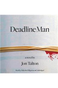 Deadline Man