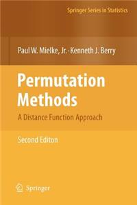 Permutation Methods