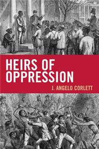 Heirs of Oppression