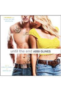 Until the End
