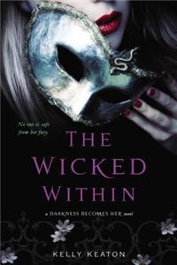 Wicked Within