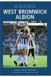 West Bromwich Albion