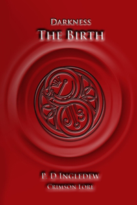 The Birth