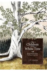 The Children of the White Tree