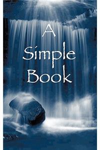 A Simple Book