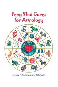 Feng Shui Cures for Astrology