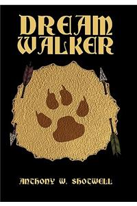 Dreamwalker