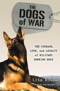 The Dogs of War