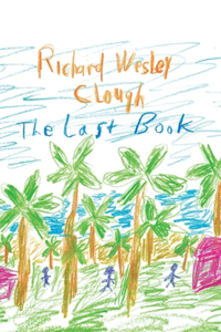 The Last Book