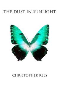 The Dust in Sunlight