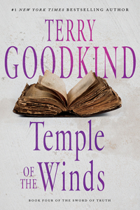 Temple of the Winds