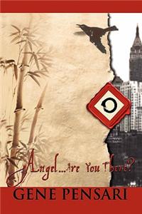 Angel, Are You There?